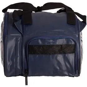 Сумка для падел-тенниса Black Crown Ultimate Pro 2.0 Dark Blue
