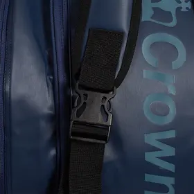 Сумка для падел-тенниса Black Crown Ultimate Pro 2.0 Dark Blue