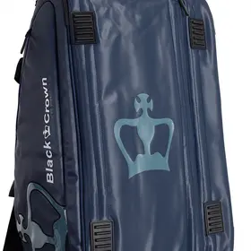 Сумка для падел-тенниса Black Crown Ultimate Pro 2.0 Dark Blue
