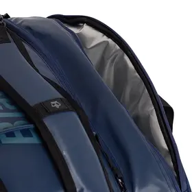 Сумка для падел-тенниса Black Crown Ultimate Pro 2.0 Dark Blue