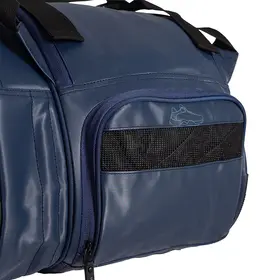 Сумка для падел-тенниса Black Crown Ultimate Pro 2.0 Dark Blue
