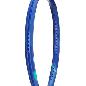 Теннисная ракетка Yonex Ezone 100L Blast Blue (2025)