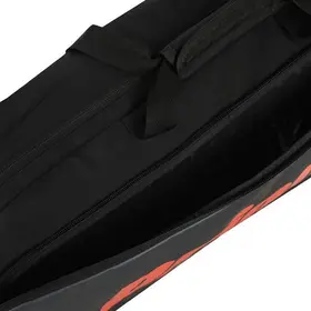 Теннисная сумка Prince Tour 1 Comp Black/Red