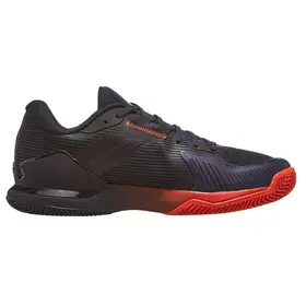 Теннисные кроссовки Head Sprint Pro 4.0 Сlay Men Dark Blue/Red