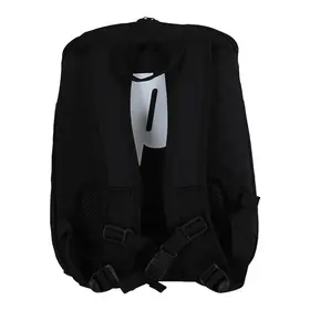 Теннисный рюкзак Prince Kids Black/Pink