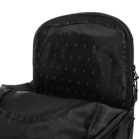 Теннисный рюкзак Prince Kids Black/Pink