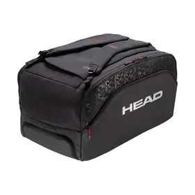 Сумка для падел Head Coello Pro X Duffle L