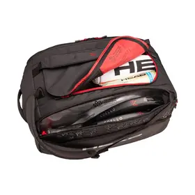 Сумка для падел Head Coello Pro X Duffle L