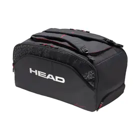 Сумка для падел Head Coello Pro X Duffle L