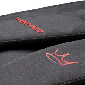 Сумка для падел Head Coello Pro X Duffle L
