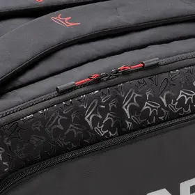 Сумка для падел Head Coello Pro X Duffle L