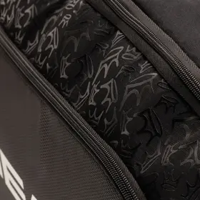 Сумка для падел Head Coello Pro X Duffle L