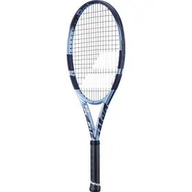 Детская теннисная ракетка Babolat Pure Drive Junior 25 (2025)