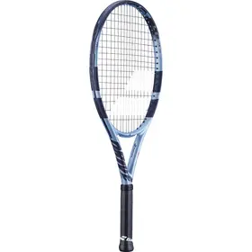 Детская теннисная ракетка Babolat Pure Drive Junior 25 (2025)