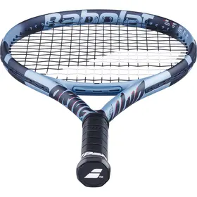 Детская теннисная ракетка Babolat Pure Drive Junior 25 (2025)