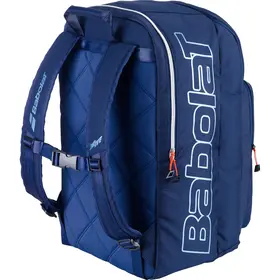 Рюкзак Babolat Pure Drive (2025)
