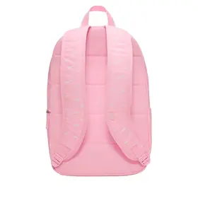 Рюкзак Nike Heritage Pink/White