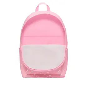 Рюкзак Nike Heritage Pink/White