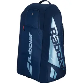 Сумка Babolat Pure Drive на 12 ракеток (2025)