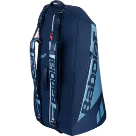 Сумка Babolat Pure Drive на 6 ракеток (2025)