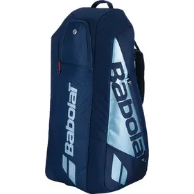 Сумка Babolat Pure Drive на 6 ракеток (2025)