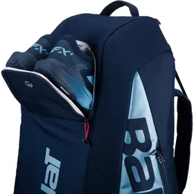Сумка Babolat Pure Drive на 6 ракеток (2025)