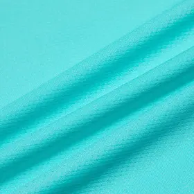 Футболка-поло Asics Match White/Mint