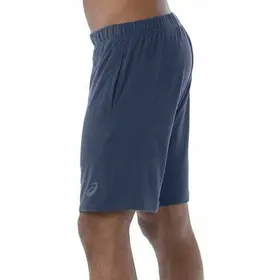 Шорты Asics Spiral 9" Insignia Blue