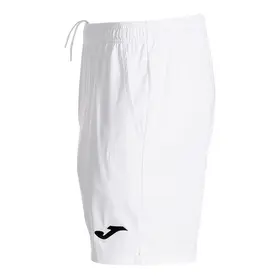 Шорты Joma Montreal White