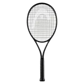 Теннисная ракетка Head Speed MP Legend (2025)