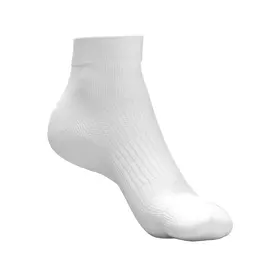 Носки 7/6 Tour Sneaker White