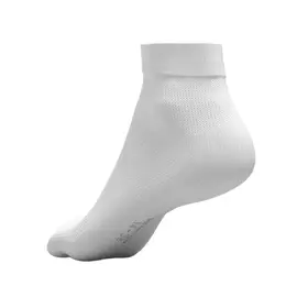 Носки 7/6 Tour Sneaker White