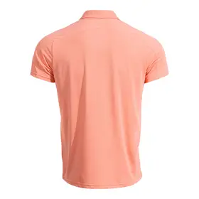 Поло Joma Challenge Orange