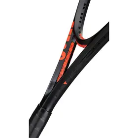 Теннисная ракетка Wilson Clash 100 V3.0 (Витринный образец)