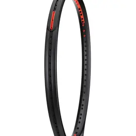 Теннисная ракетка Wilson Clash 100 V3.0 (Витринный образец)