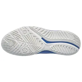 Теннисные кроссовки Asics Gel-Challenger 14 White/Blue Coast