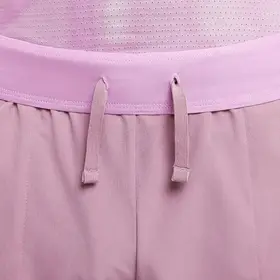 Шорты Nike Court Advantage 7in Violet