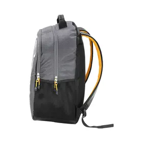 Рюкзак Bullpadel Performance Black