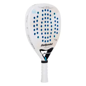 Ракетка для падел Bullpadel Neuron Cloud (2025)