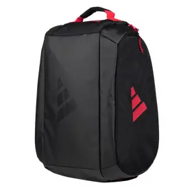 Сумка для падел Adidas Tour 3.4 Black