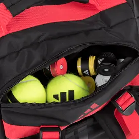 Сумка для падел Adidas Tour 3.4 Black