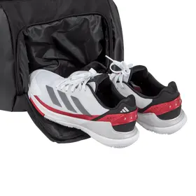 Сумка для падел Adidas Tour 3.4 Black
