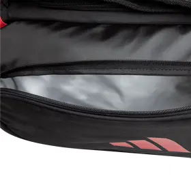 Сумка для падел Adidas Tour 3.4 Black