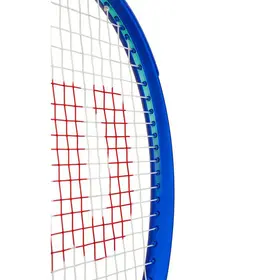 Детская теннисная ракетка Wilson Ultra 25 V5.0