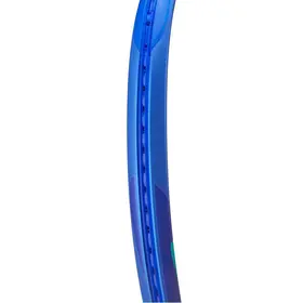 Теннисная ракетка Yonex Ezone 98L Blast Blue (2025)