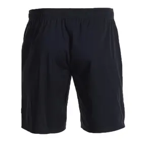 Шорты Joma Montreal Black