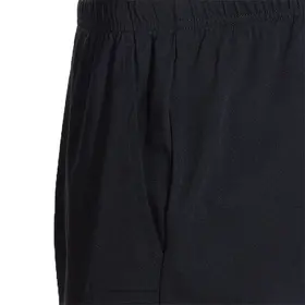Шорты Joma Montreal Black