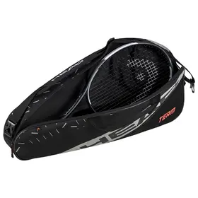 Сумка Head Team S Black/Ceramic