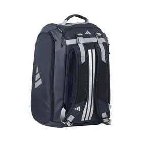 Сумка для падел Adidas Tour 3.4 Blue