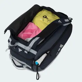 Сумка для падел Adidas Tour 3.4 Blue